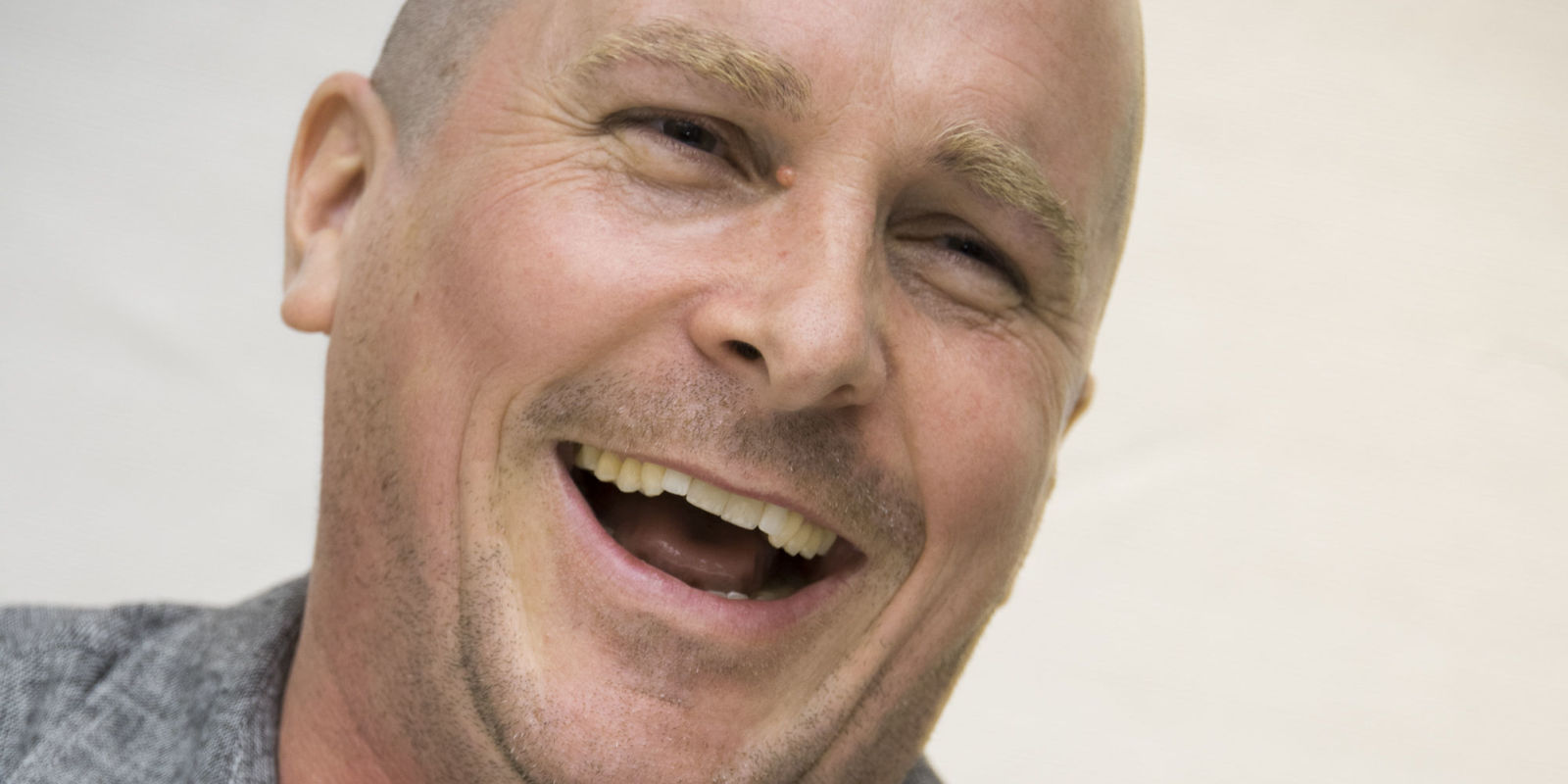 Christian bale dating meme